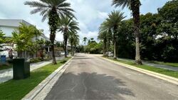Pearl Island (D4), Detached #576995881